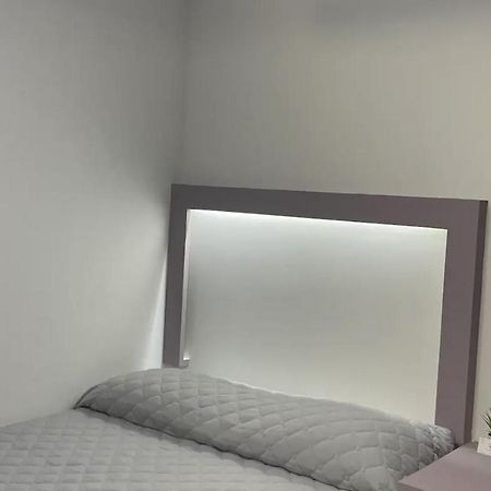 Hotel Pm Polanco メキシコシティ エクステリア 写真